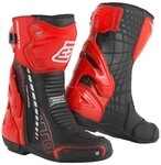 Bogotto Donington Motorradstiefel Motorradstiefel