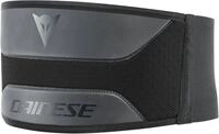 Dainese Nierengurt Lumbar Belt Low Nierengurt, Atmungsaktiv
