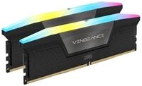 Corsair Arbeitsspeicher