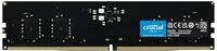 Crucial DDR5-5600 MHz 8GB Single 1,1V schwarz Arbeitsspeicher