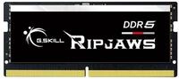 G.Skill G.Skill SO-DIMM 32 GB DDR5-5600, Arbeitsspeicher Arbeitsspeicher