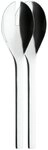 PURESIGNS Salatbesteck ONE Extra (2-tlg), 30 cm