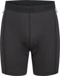 Ziener Radhose NEIK-Z schwarz 52