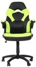 MCW B&uuml;rostuhl MCW-K13, Um 360&deg; drehbar, Maximale Belastbarkeit: 120 kg