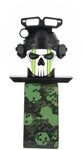 Exquisite Gaming Controller-Halterung IKON Call of Duty Ghost
