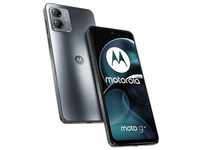 Motorola moto g14 Smartphone (16,51 cm/6,5 Zoll, 128 GB Speicherplatz, 50 MP...