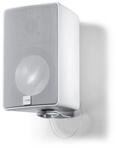 CANTON Pro XL.3 weiss (PAAR) Lautsprecher (120.0 W)