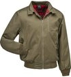 Brandit Winterjacke Brandit Herren Lord Canterbury Winter (1-St)