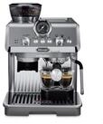 De'Longhi Siebtr&auml;germaschine EC9255.M, My LatteArt System, Cold Extraction