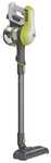 Hoover Akku-Handstaubsauger HF1 Home
