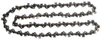 Makita S&auml;geuntergestell Makita S&auml;gekette 35 cm 1,1 mm 3/8" HM - 191H02-6