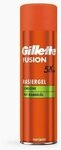 Gillette Rasiergel Fusion5