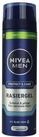 Nivea Rasierschaum Nivea Rasiergel mild 200 ml