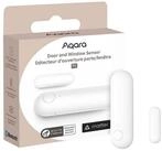 Aqara Aqara Door and Window Sensor P2, &Ouml;ffnungsmelder, Fenster&ouml;ffnungsmelder