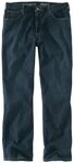 Carhartt Arbeitshose RF Relaxed 102804
