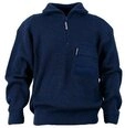 Terratrend Job Kapuzensweatshirt 4802-7400 Troyer