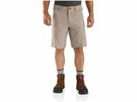 Carhartt Cargoshorts Ripstop Shorts Relaxed Fit