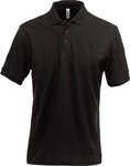Fristads Poloshirt High Vis Jacke Kl. 3 4794 Th