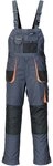 Terratrend Job Arbeitslatzhose 3229-6310 TTJ-Latzhose