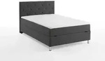 meise.m&ouml;bel Einzelbett