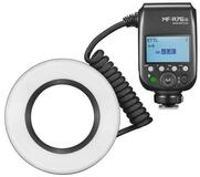 Godox MF-R76N Macro Ringblitz f&uuml;r Nikon Objektiv