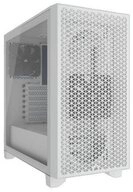 Corsair PC-Geh&auml;use