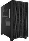 Corsair PC-Geh&auml;use