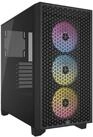 Corsair PC-Geh&auml;use