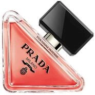 PRADA Eau de Parfum Paradoxe Intense, Glasflakon, Parf&uuml;m EDP, Damenduft