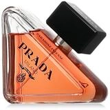 PRADA Eau de Parfum Paradoxe Intense