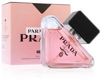 PRADA Eau de Parfum Paradoxe Intense