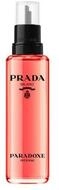 PRADA Eau de Parfum PARADOXE INTENSE edp refill 100ml