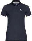 Odlo Poloshirt Poloshirt F-Dry