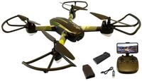 DF-Models Spielzeug-Auto DF Models SkyWatcher FUN V2 Drohne - RTF - FPV