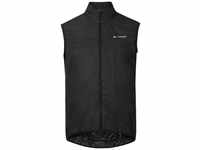 VAUDE Funktionsweste Men's Matera Air Vest (1-tlg)