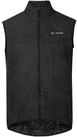 VAUDE Funktionsweste Bikeweste Matera Air (1-tlg)