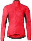 VAUDE Softshelljacke Funktionsjacke WOMENS FURKA AIR JACKET