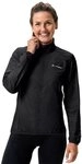 VAUDE Fahrradjacke Women's Matera Air Jacket mit hochschlie&szlig;endem Kragen,...