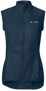 VAUDE Funktionsweste Wo Matera Air Vest