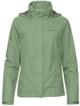 VAUDE Fahrradjacke Womens Escape Bike Light Jacket