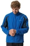VAUDE Funktionsjacke Me Dundee Classic ZO Jacket SIGNAL BLUE S (48)