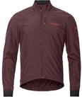 VAUDE Funktionsjacke Funktionsjacke MENS KURO AIR JACKET