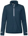 VAUDE Softshelljacke Womens Cyclist Air Jacket