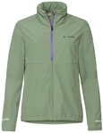 VAUDE Softshelljacke Womens Cyclist Air Jacket