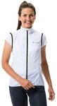 VAUDE Funktionsweste Women's Matera Air Vest leichtes und atmungsaktives...