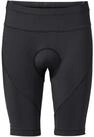 VAUDE Funktionshose Tight WOMENSMATERA TIGHTS