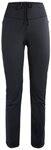 VAUDE Laufhose