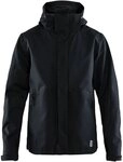 Craft Winterjacke Mountain Jacket M