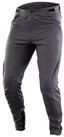 Troy Lee Designs Fahrradhose