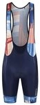 Craft Trainingsanzug Adv Endur Bib Shorts M